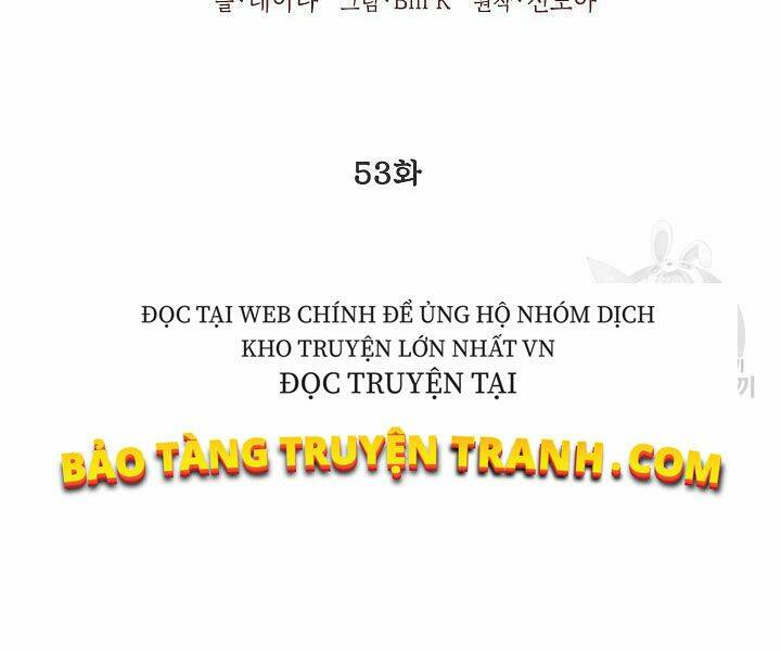Chương 53 - Trang 25