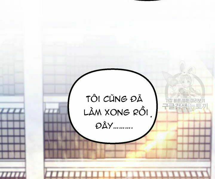 Chương 53 - Trang 4