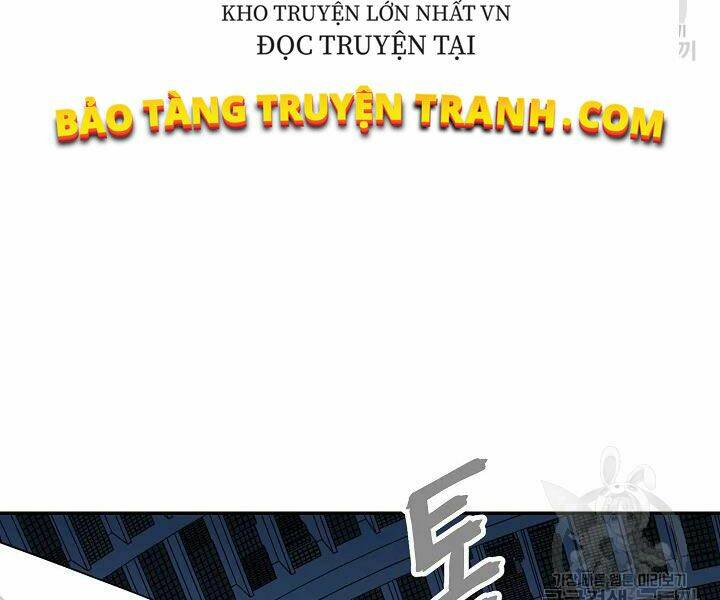 Chương 53 - Trang 31
