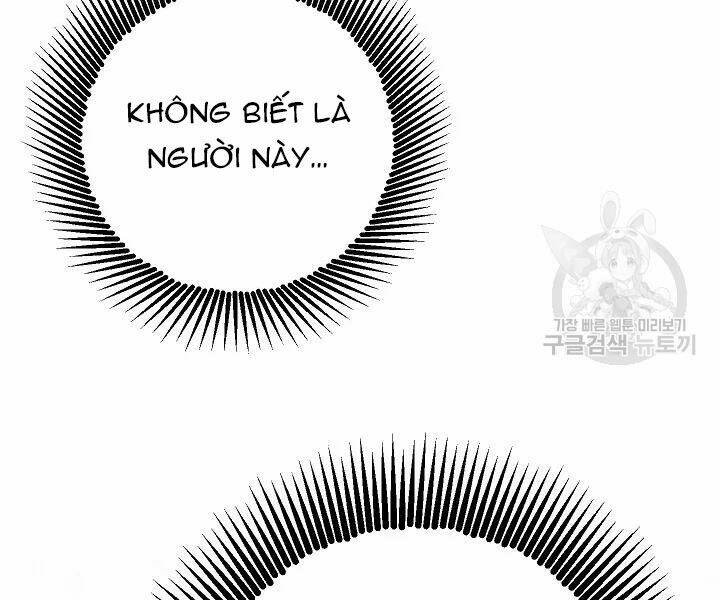 Chương 53 - Trang 36