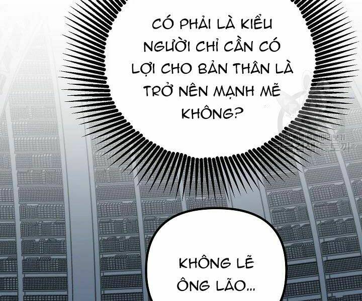 Chương 53 - Trang 37
