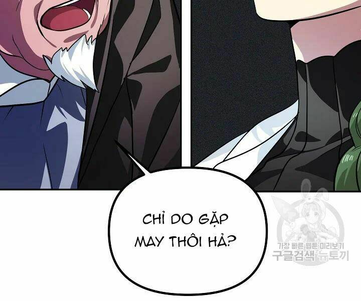 Chương 53 - Trang 43