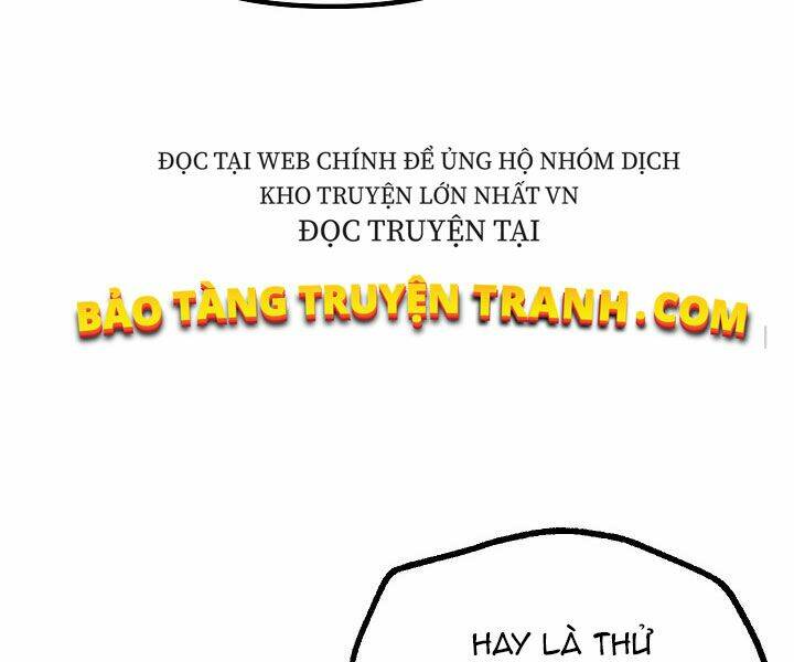 Chương 53 - Trang 47