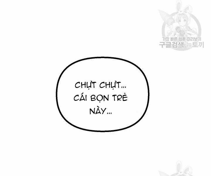 Chương 53 - Trang 50