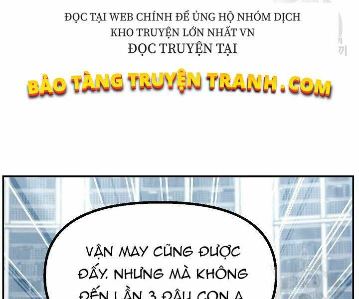 Chương 53 - Trang 51