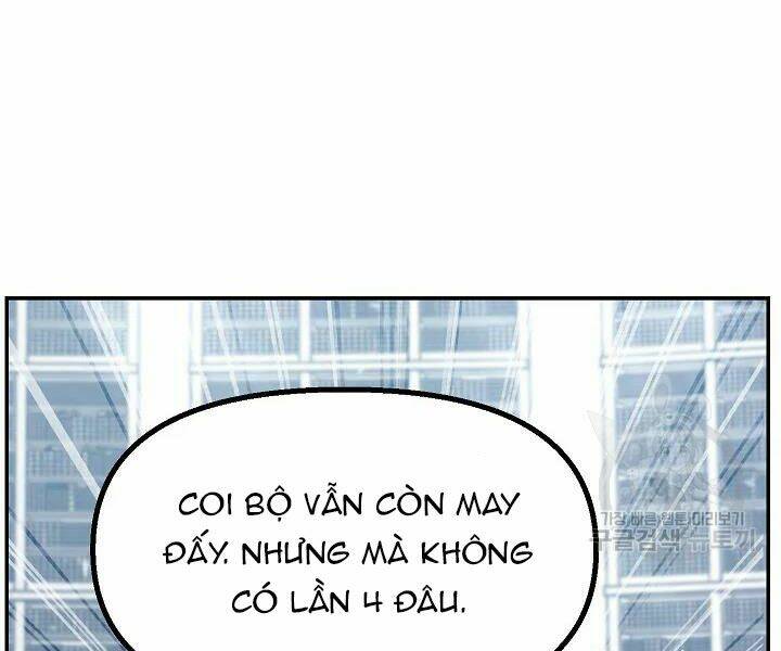 Chương 53 - Trang 54