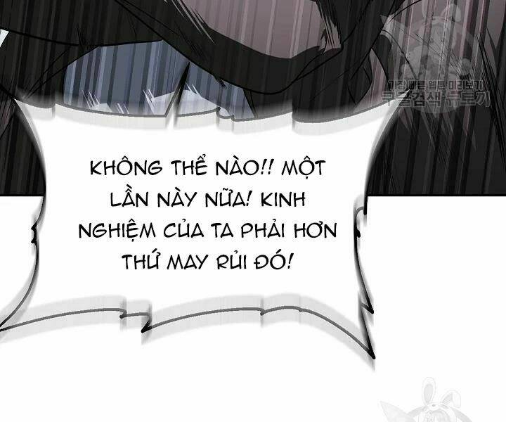 Chương 53 - Trang 61