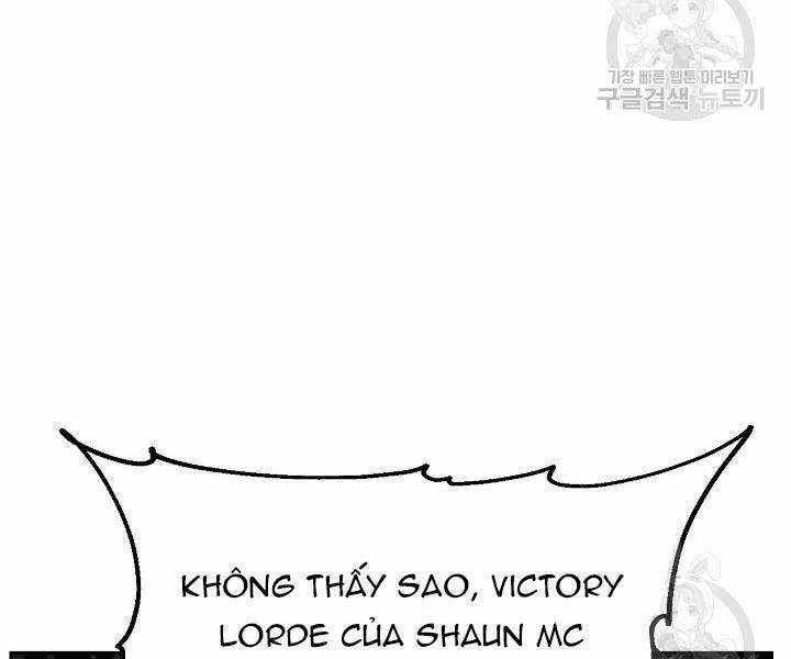 Chương 53 - Trang 62