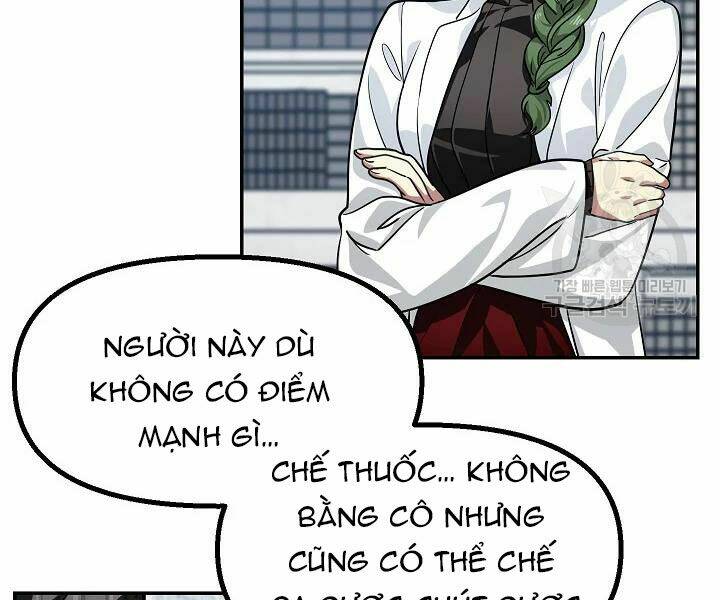Chương 53 - Trang 68