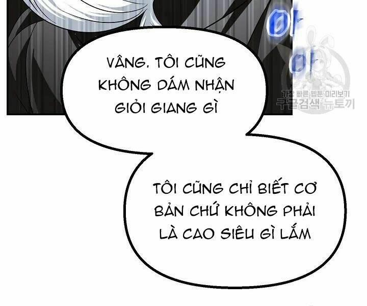 Chương 53 - Trang 70