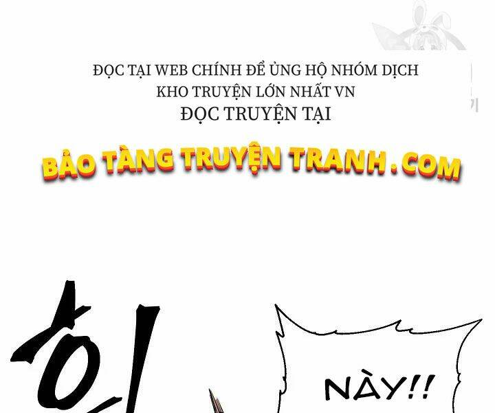 Chương 53 - Trang 71
