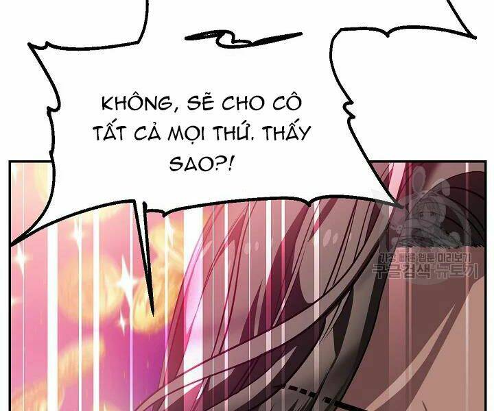 Chương 53 - Trang 77