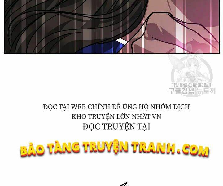 Chương 53 - Trang 79