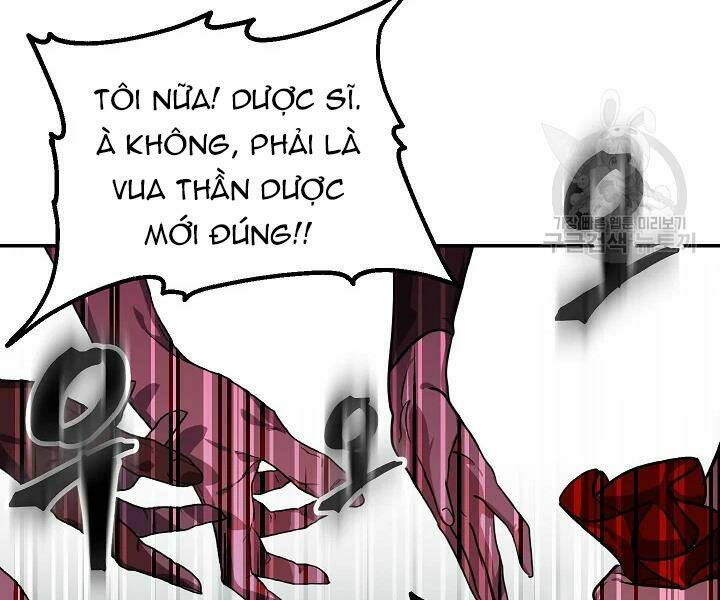Chương 53 - Trang 80