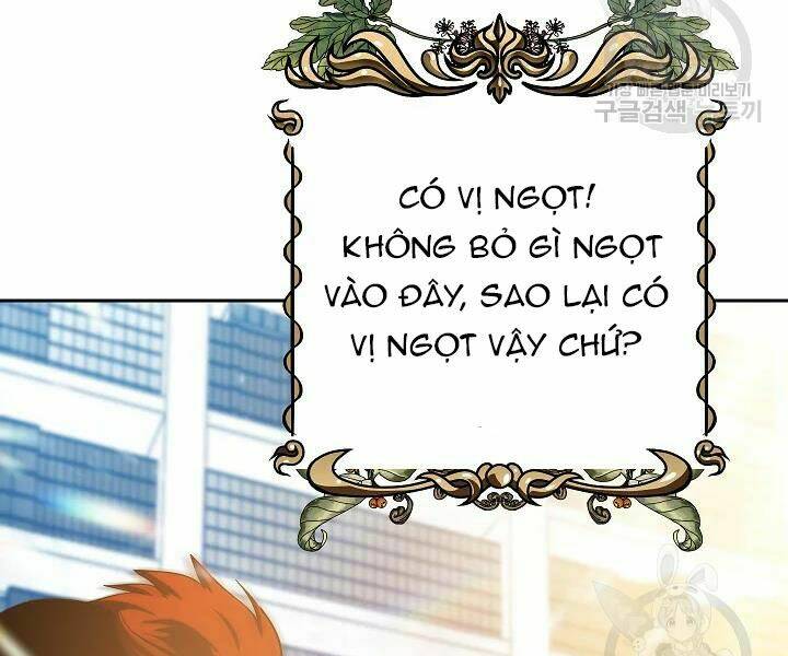 Chương 53 - Trang 9