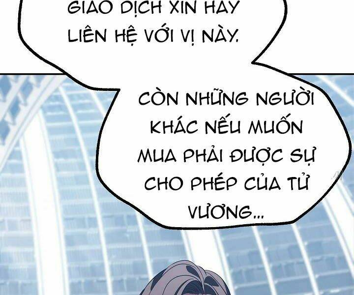Chương 53 - Trang 88