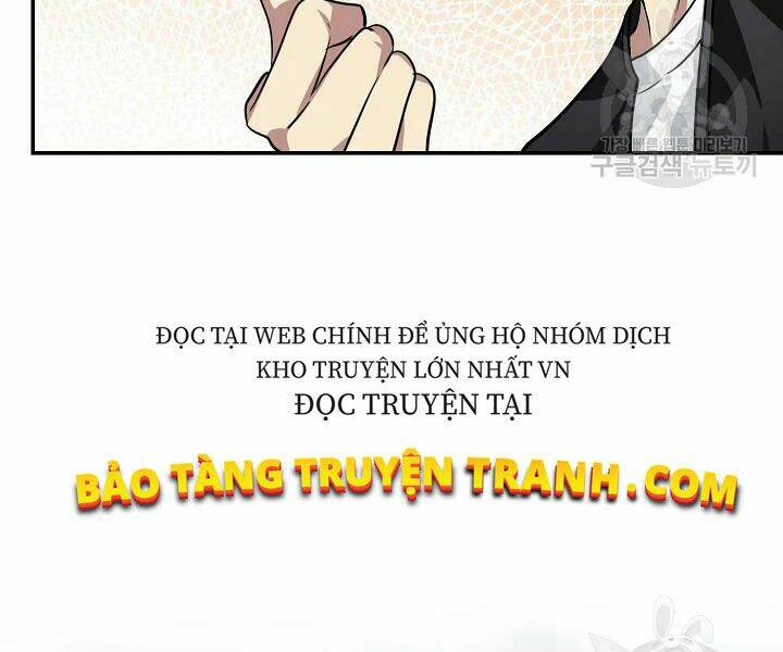 Chương 53 - Trang 92