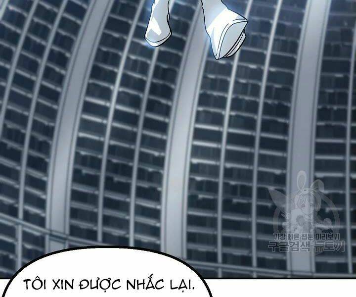 Chương 53 - Trang 96