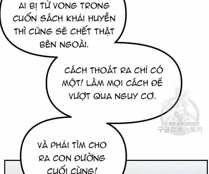 Chương 53 - Trang 97