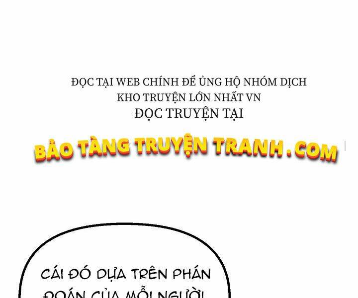 Chương 53 - Trang 100