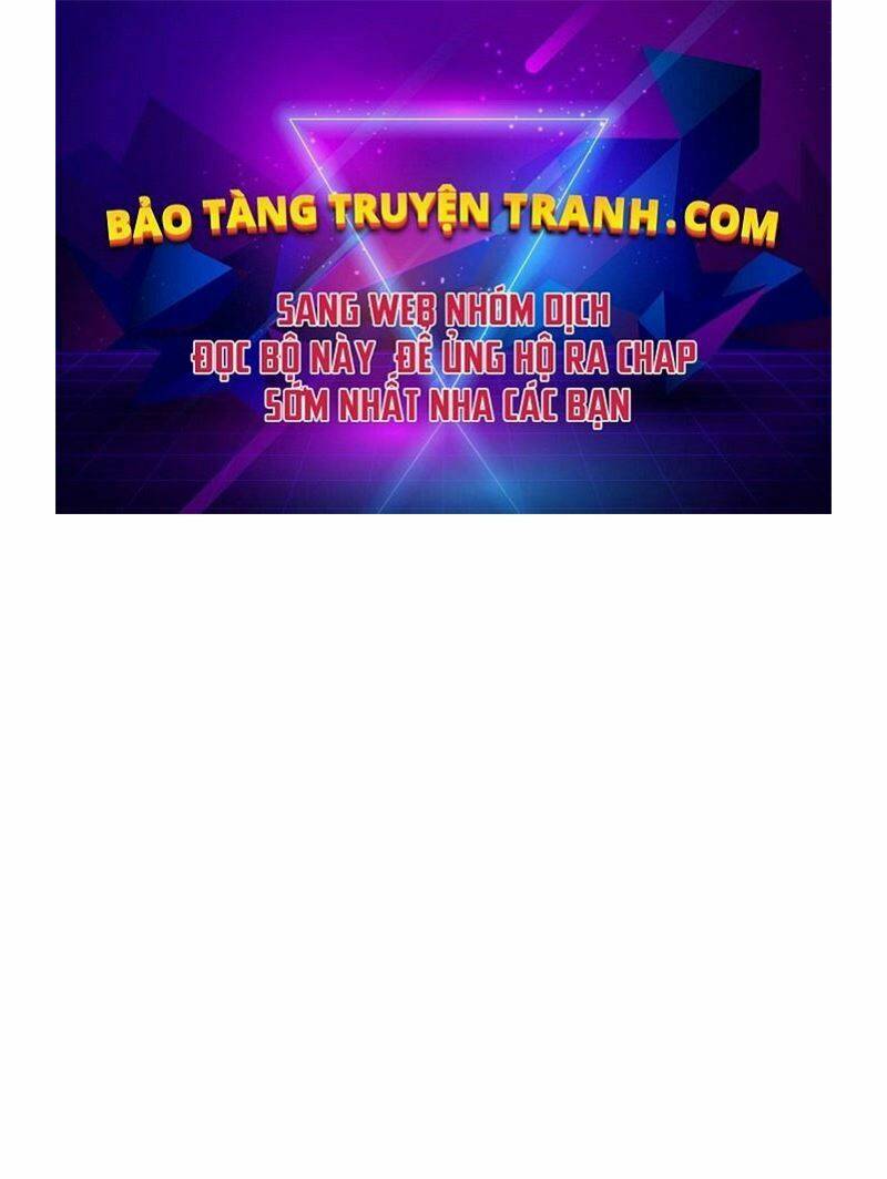 Chương 54 - Trang 1