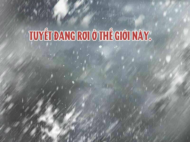 Chương 54 - Trang 11