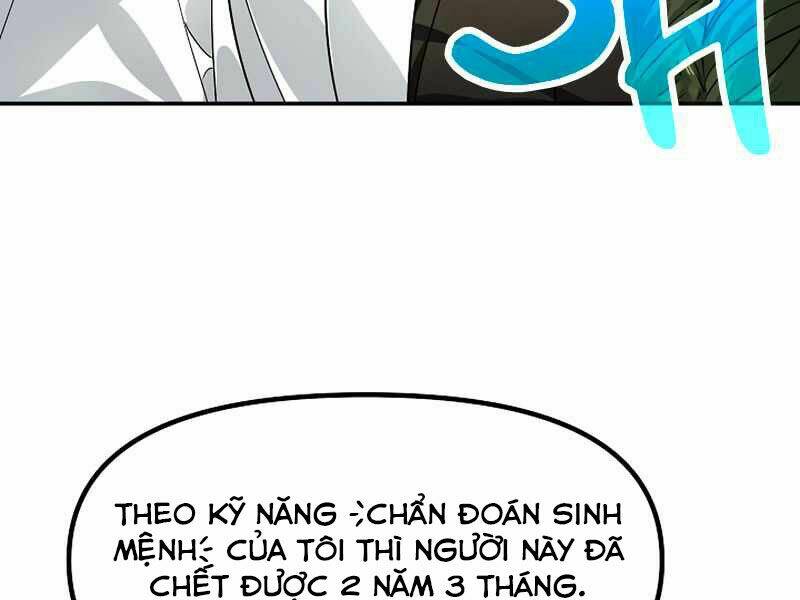 Chương 54 - Trang 103
