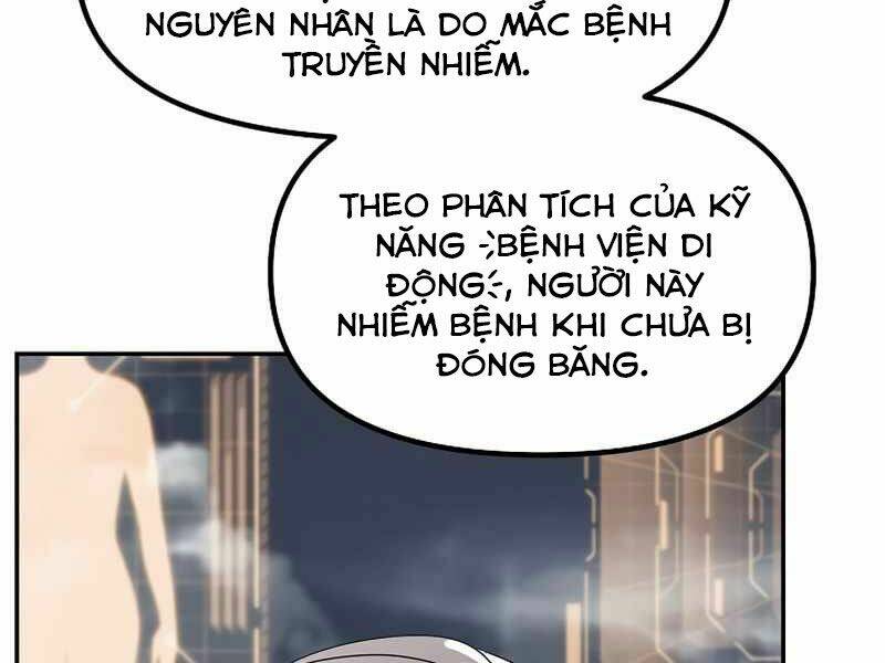 Chương 54 - Trang 104