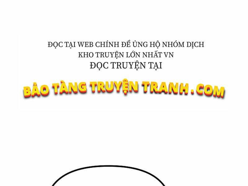 Chương 54 - Trang 107