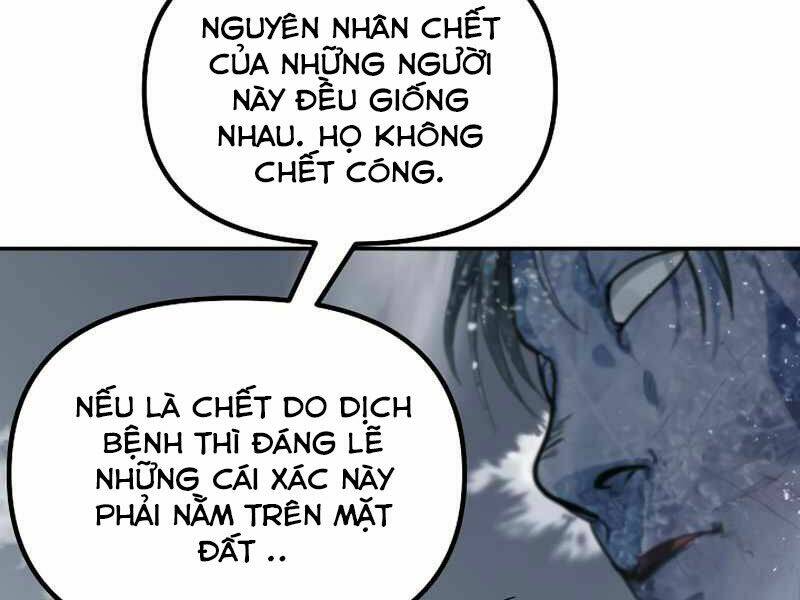 Chương 54 - Trang 108