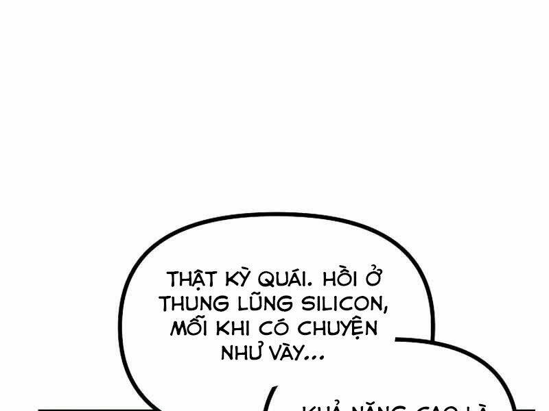 Chương 54 - Trang 111
