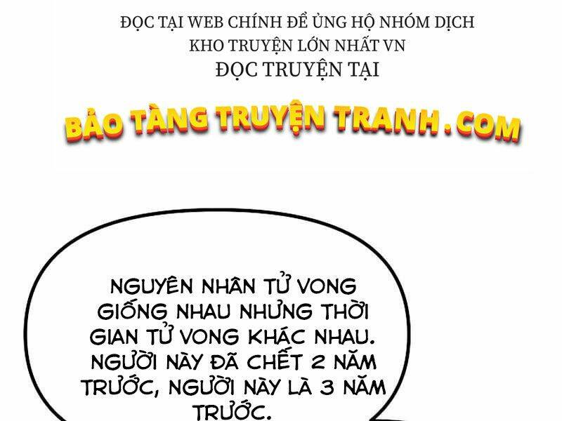 Chương 54 - Trang 114