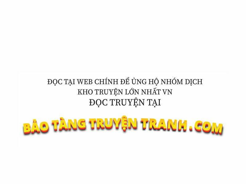 Chương 54 - Trang 117