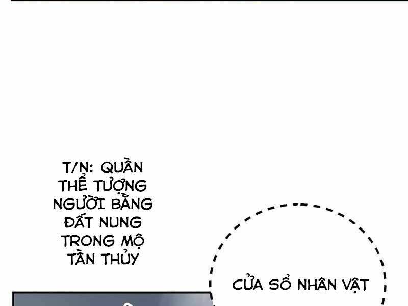 Chương 54 - Trang 120