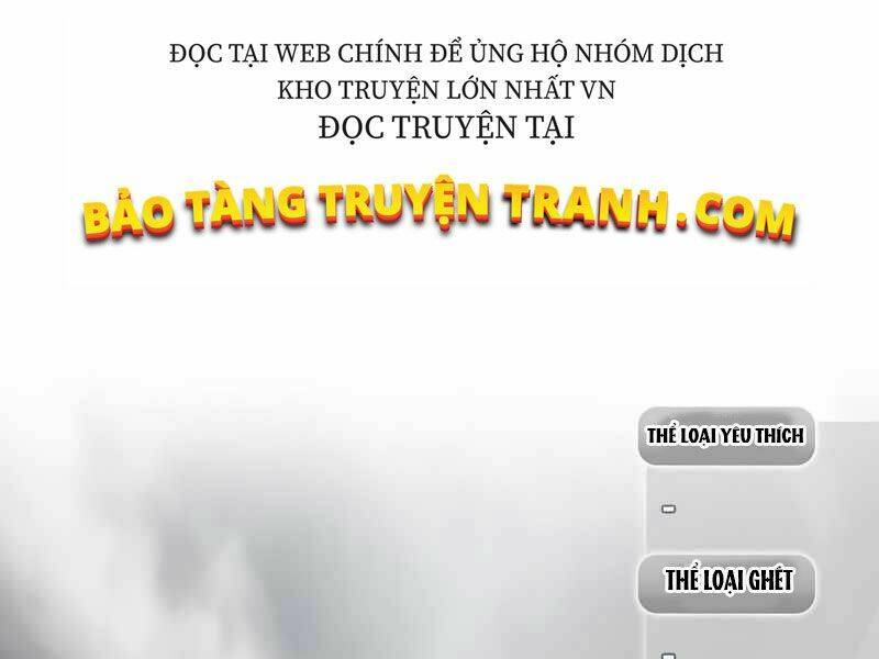 Chương 54 - Trang 123