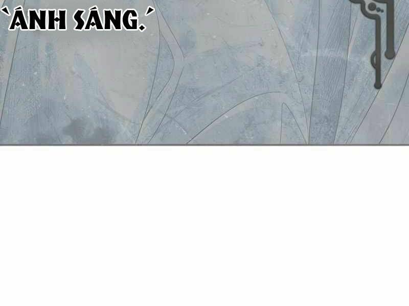 Chương 54 - Trang 126