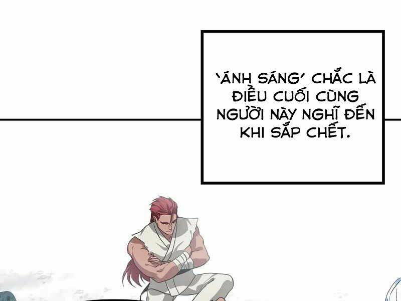 Chương 54 - Trang 131