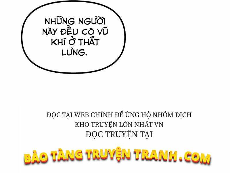 Chương 54 - Trang 134