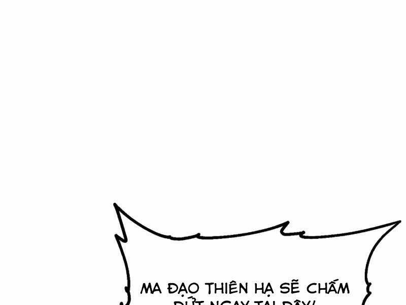 Chương 54 - Trang 137