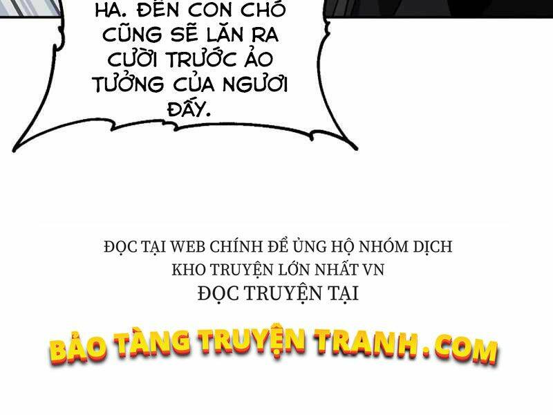 Chương 54 - Trang 140