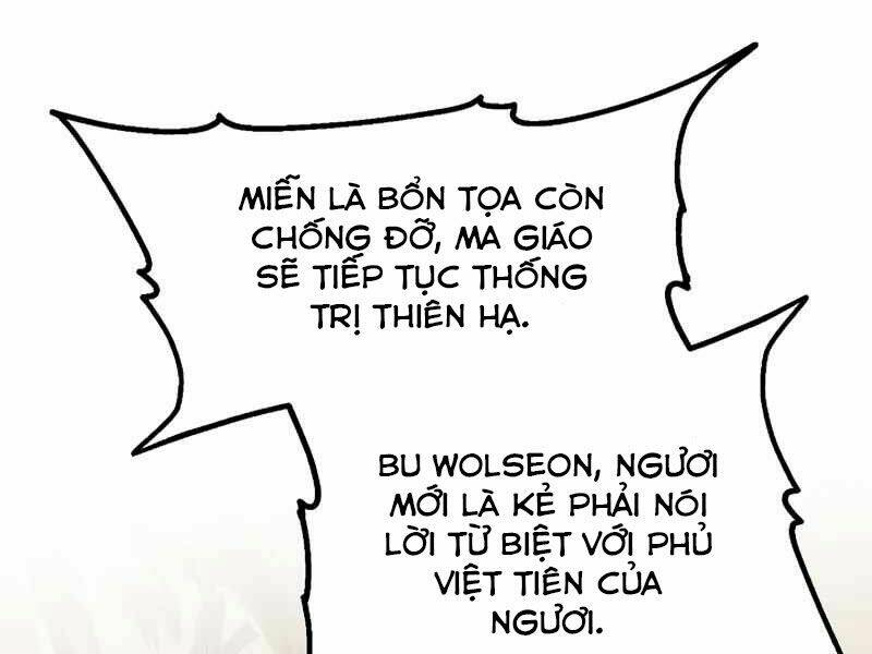 Chương 54 - Trang 141