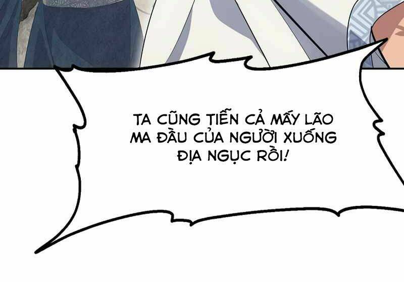 Chương 54 - Trang 147