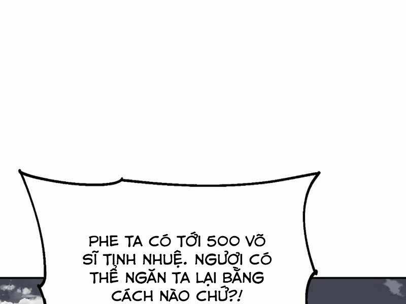 Chương 54 - Trang 148