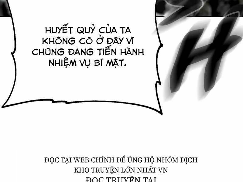 Chương 54 - Trang 151