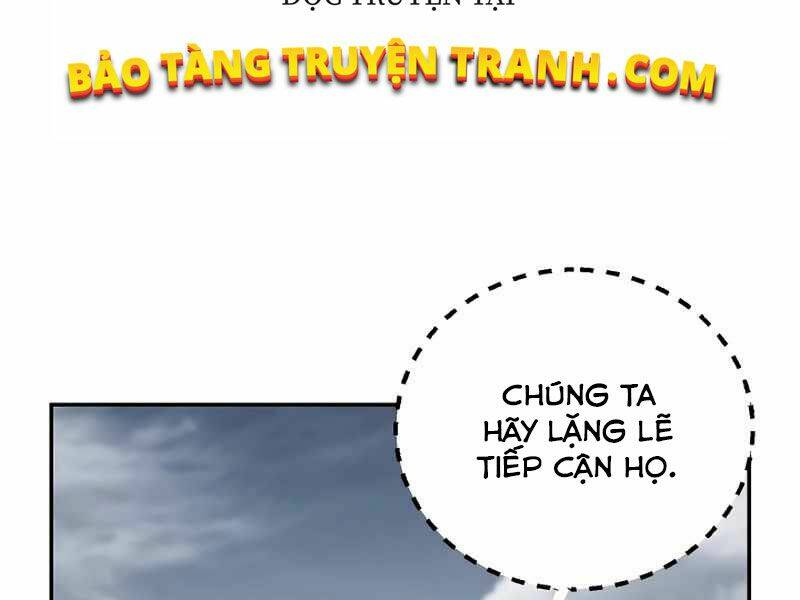 Chương 54 - Trang 152