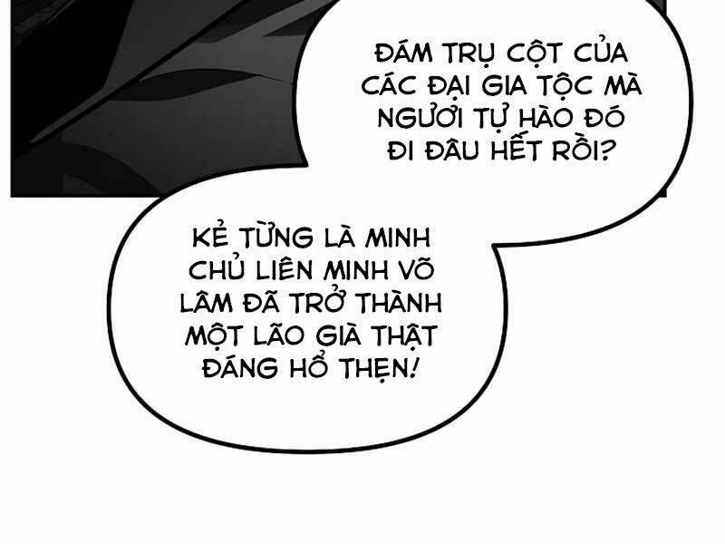 Chương 54 - Trang 157