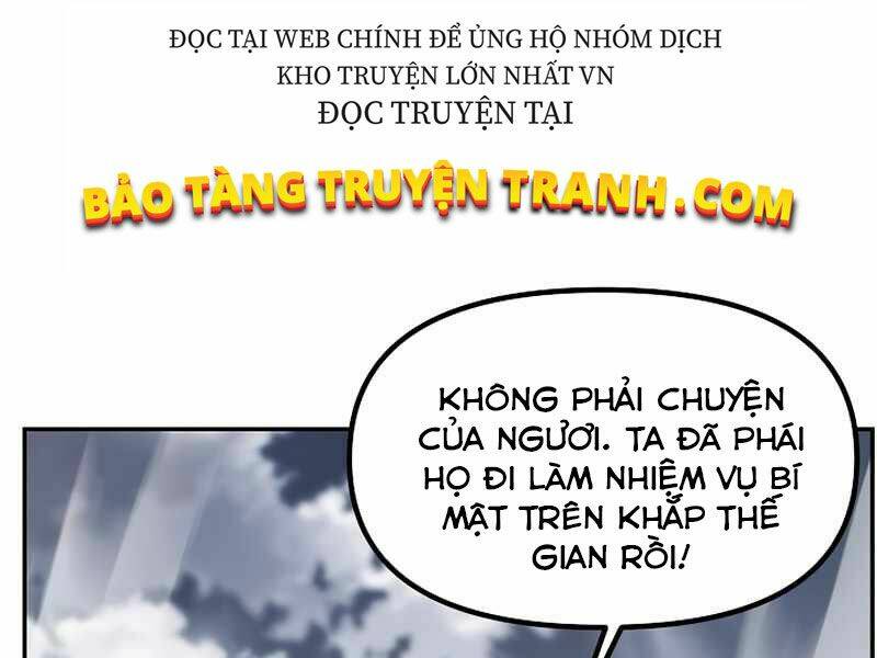 Chương 54 - Trang 158