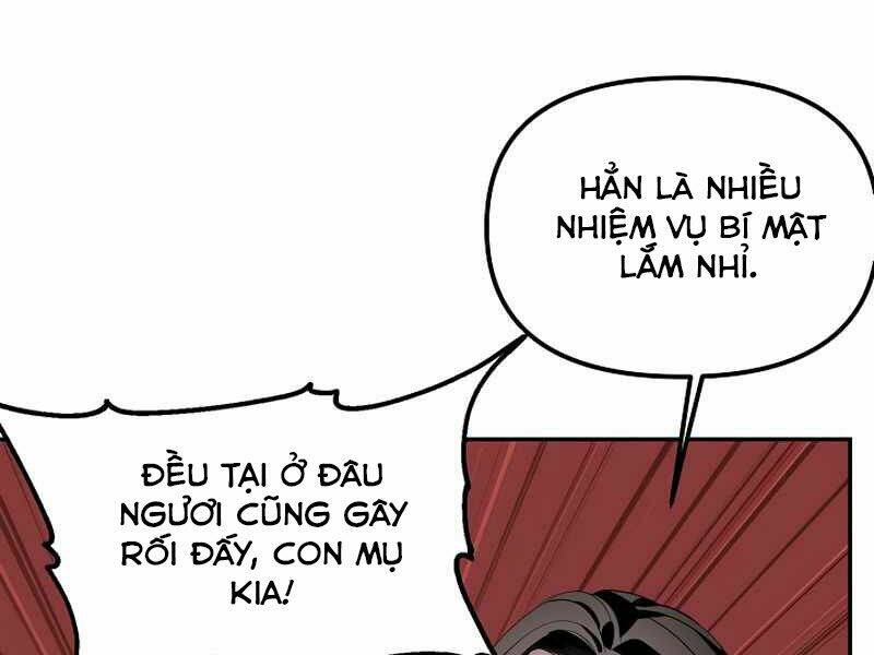 Chương 54 - Trang 161