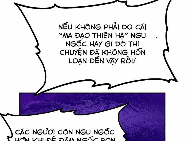 Chương 54 - Trang 164