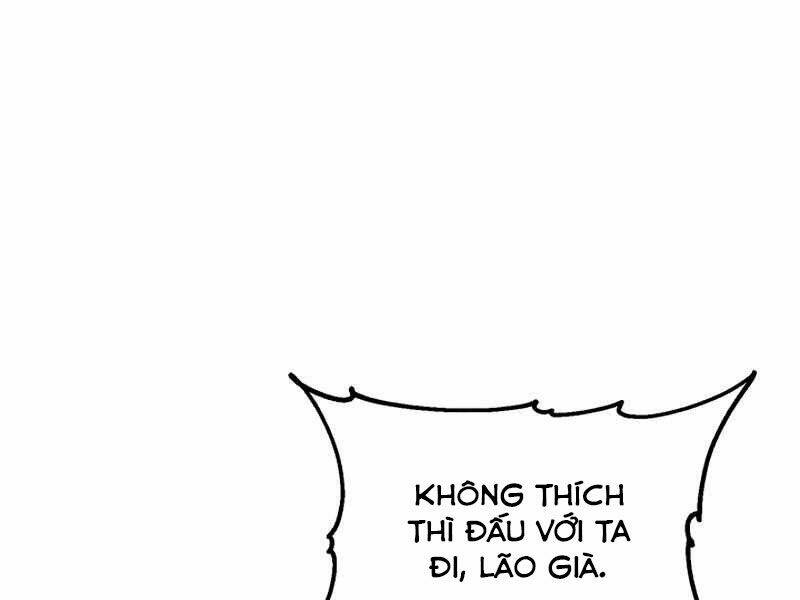 Chương 54 - Trang 167